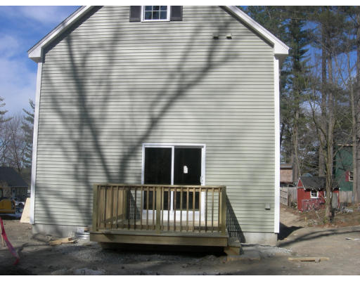 3 Sought For Road Westford, MA 01886 - Photo 4 of 11 Gallery Image 4