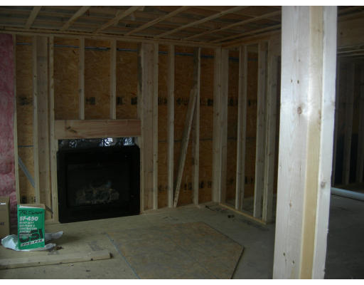 3 Sought For Road Westford, MA 01886 - Photo 6 of 11 Gallery Image 6