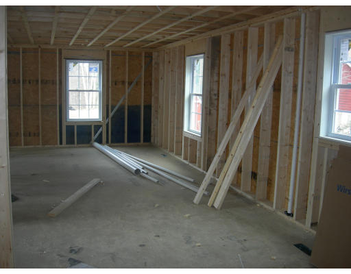 3 Sought For Road Westford, MA 01886 - Photo 8 of 11 Gallery Image 8
