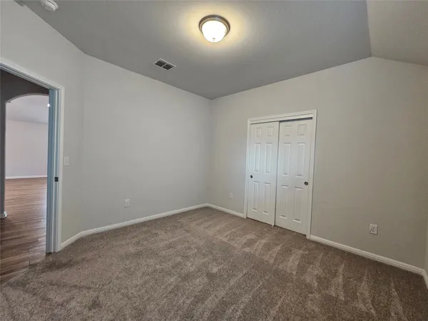 $2,475 | 10220 Laurie Lane, Austin, TX 78747