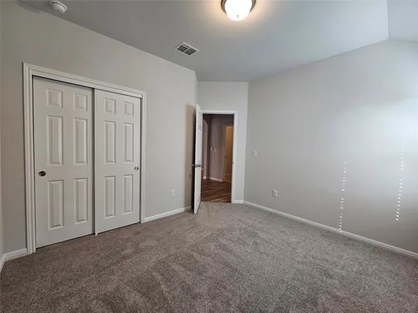 $2,475 | 10220 Laurie Lane, Austin, TX 78747