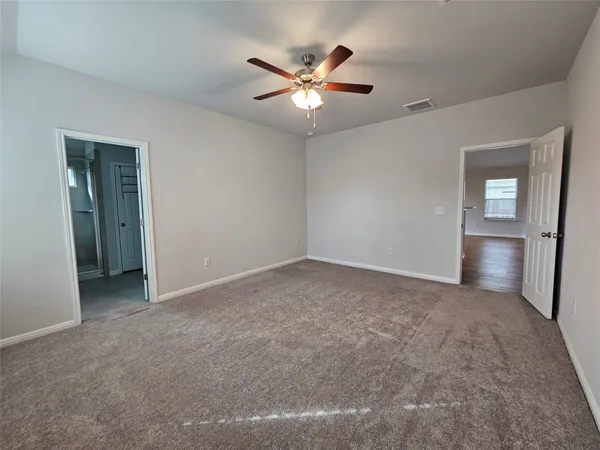 $2,475 | 10220 Laurie Lane, Austin, TX 78747