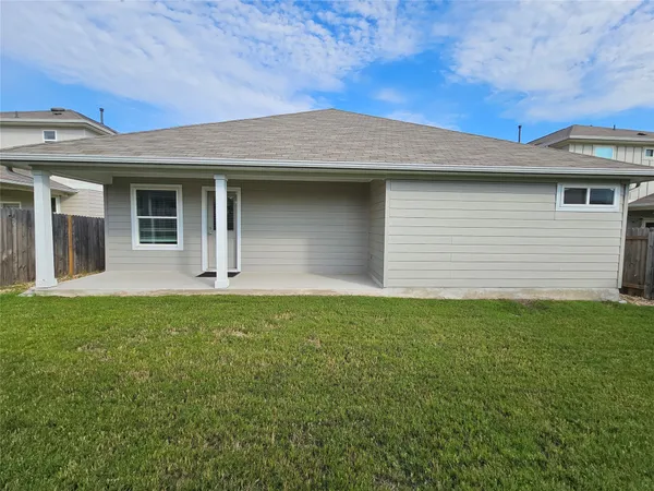 $2,475 | 10220 Laurie Lane, Austin, TX 78747