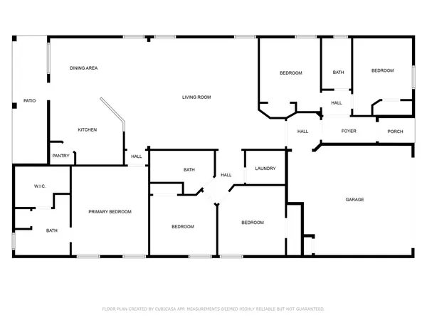 $2,475 | 10220 Laurie Lane, Austin, TX 78747