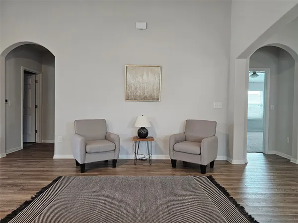 $2,475 | 10220 Laurie Lane, Austin, TX 78747