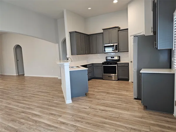 $2,475 | 10220 Laurie Lane, Austin, TX 78747