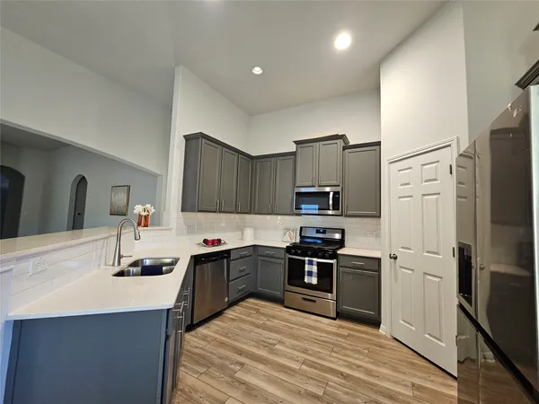 $2,475 | 10220 Laurie Lane, Austin, TX 78747