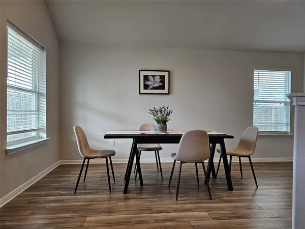 $2,475 | 10220 Laurie Lane, Austin, TX 78747