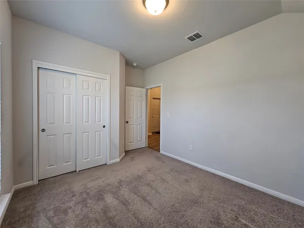 $2,475 | 10220 Laurie Lane, Austin, TX 78747