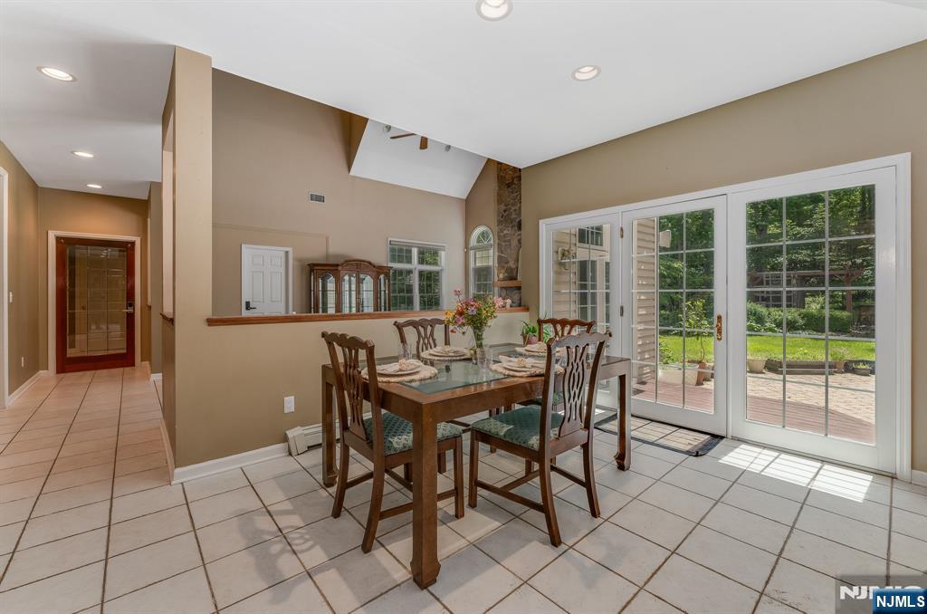 190 Andover Mohawk Road Andover, NJ 07821 - Photo 14 of 24