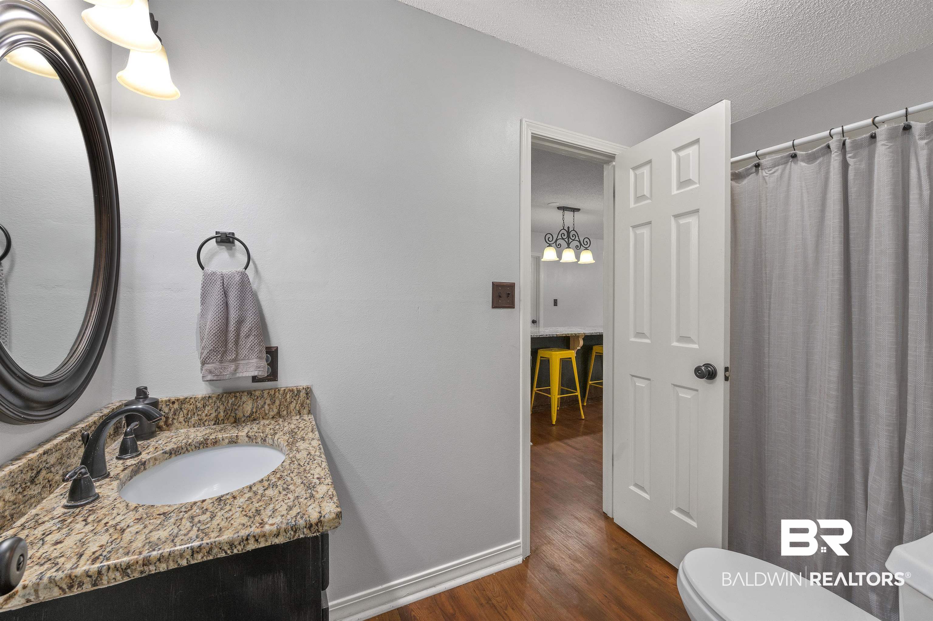 88 Caisson Trace Daphne, AL 36527 - Photo 47 of 47