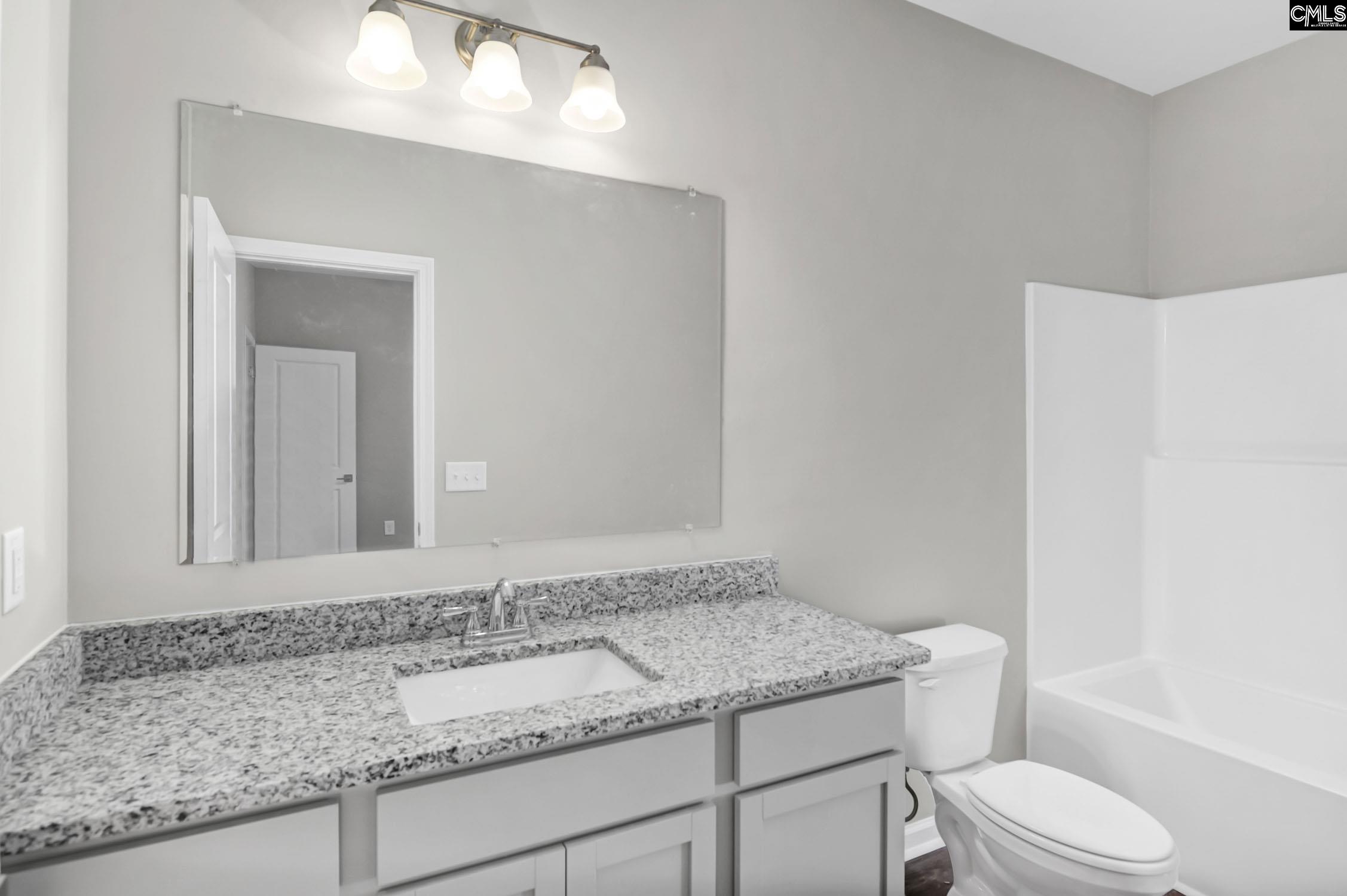 431 Ravenscroft Road West Columbia, SC 29172 - Photo 17 of 30