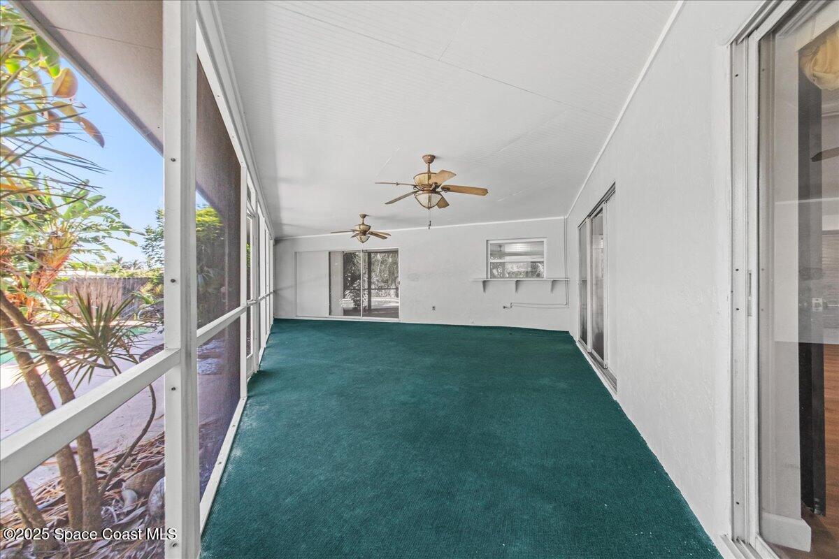 560 Rio Lane Indialantic, FL 32903 - Photo 36 of 49 40-untitled-1585