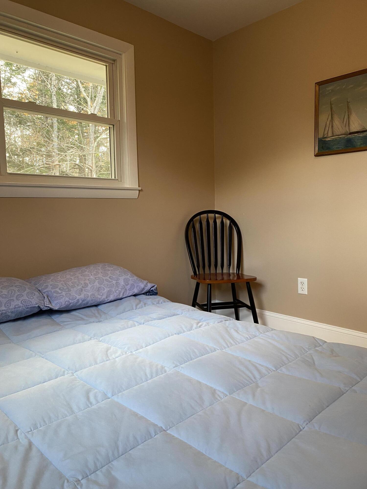 131 Leighton Road Pownal, ME 04069 - Photo 28 of 50 IMG_1713