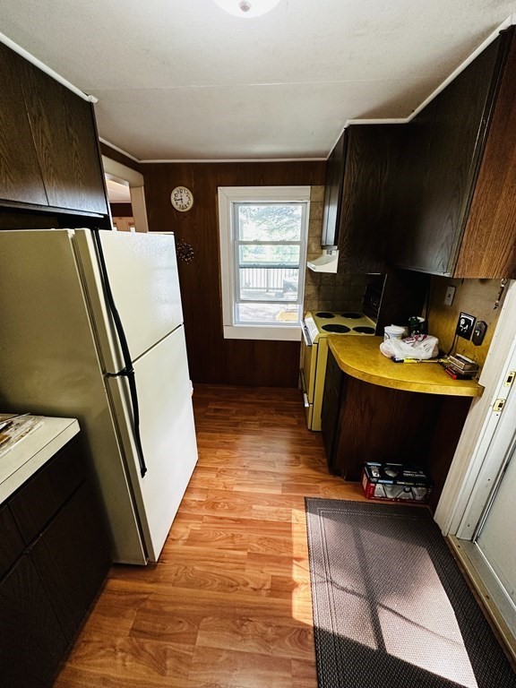 79 Baker Pond Road Charlton, MA 01507 - Photo 8 of 28 Gallery Image 8