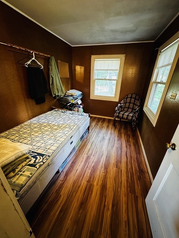 79 Baker Pond Road Charlton, MA 01507 - Photo 9 of 28 Gallery Image 9