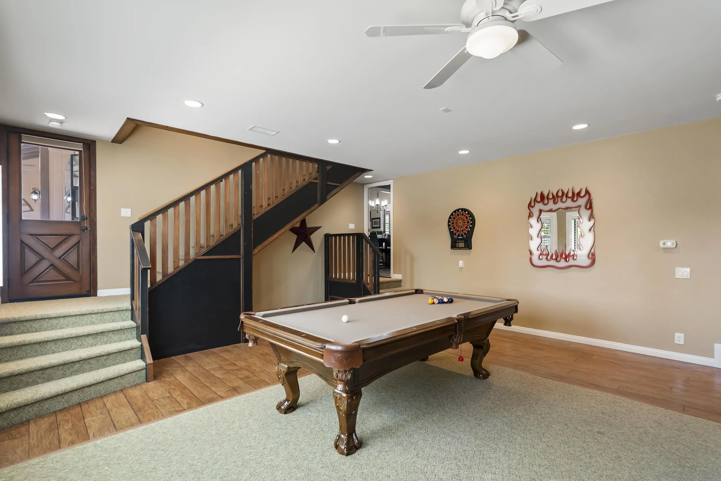 1677 Rancho Judith Alpine, CA 91901 - Photo 25 of 69 Gallery Image 25