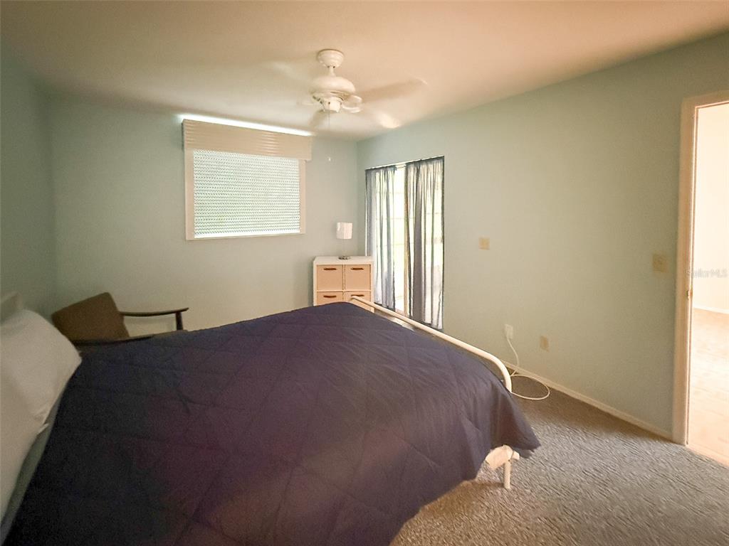6418 Cabbage Lane New Port Richey, FL 34653 - Photo 7 of 23 Gallery Image 7