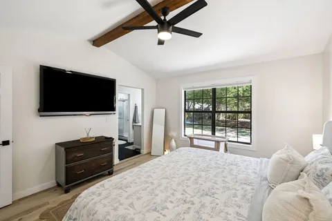 $485,000 | 124 Meadow Woods Lane, Niceville, FL 32578