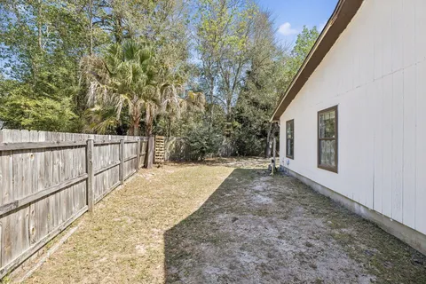 $485,000 | 124 Meadow Woods Lane, Niceville, FL 32578
