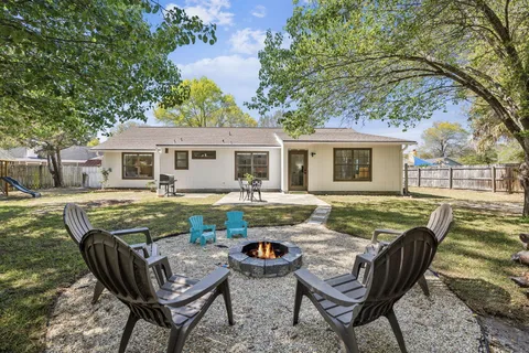 $485,000 | 124 Meadow Woods Lane, Niceville, FL 32578