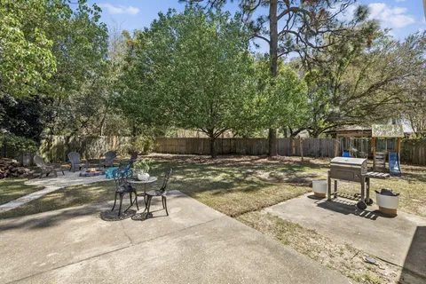 $485,000 | 124 Meadow Woods Lane, Niceville, FL 32578