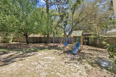 $485,000 | 124 Meadow Woods Lane, Niceville, FL 32578
