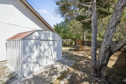 $485,000 | 124 Meadow Woods Lane, Niceville, FL 32578