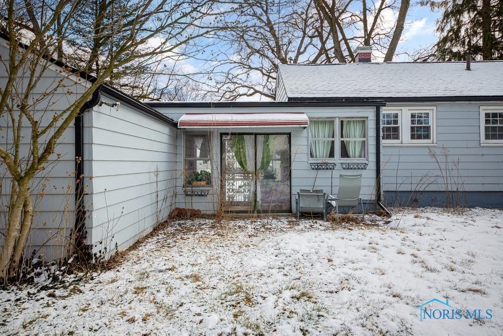 5913 Chippewa Road Toledo, OH 43613 - Photo 30 of 32 Gallery Image 30
