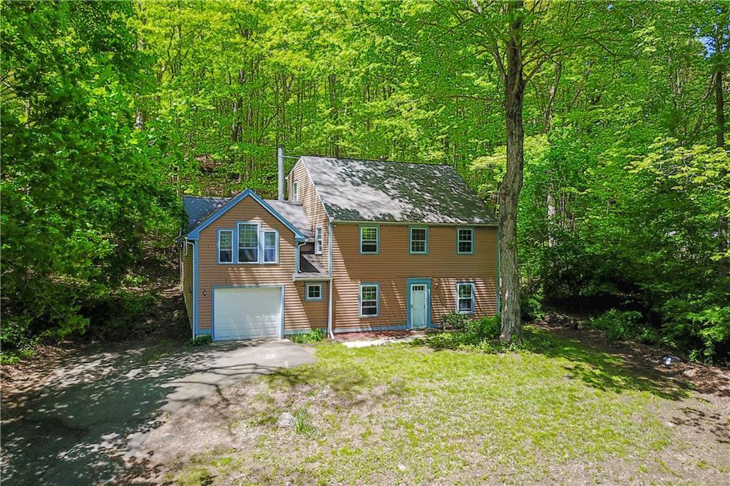 11 High Street Chester, CT 06412 - Photo 1 of 1 Gallery Image 1