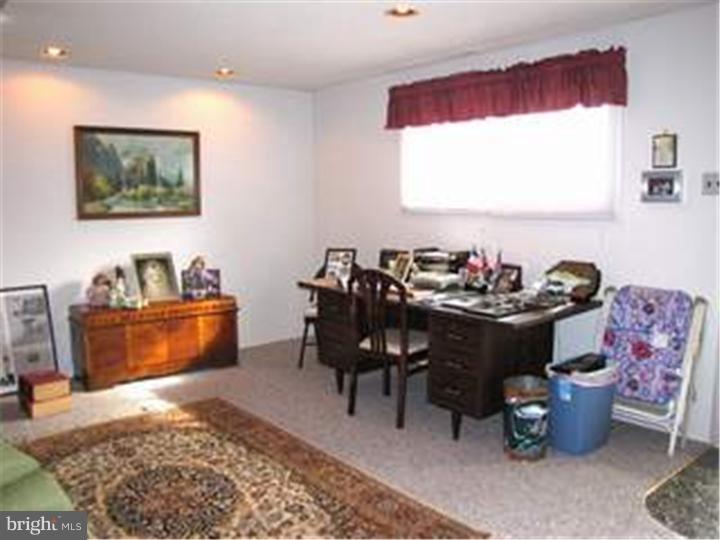 3 Wexford Road Gibbsboro, NJ 08026 - Photo 7 of 19 Den