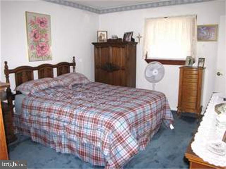 3 Wexford Road Gibbsboro, NJ 08026 - Photo 8 of 19 Master Bedroom