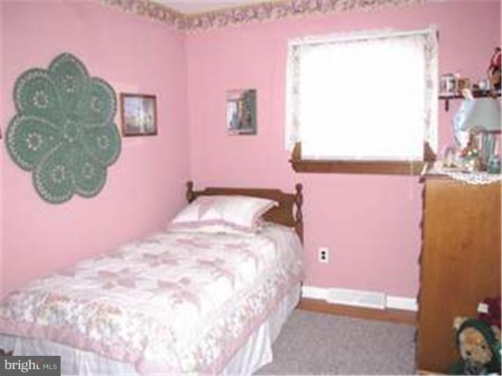 3 Wexford Road Gibbsboro, NJ 08026 - Photo 10 of 19 Bedroom 2