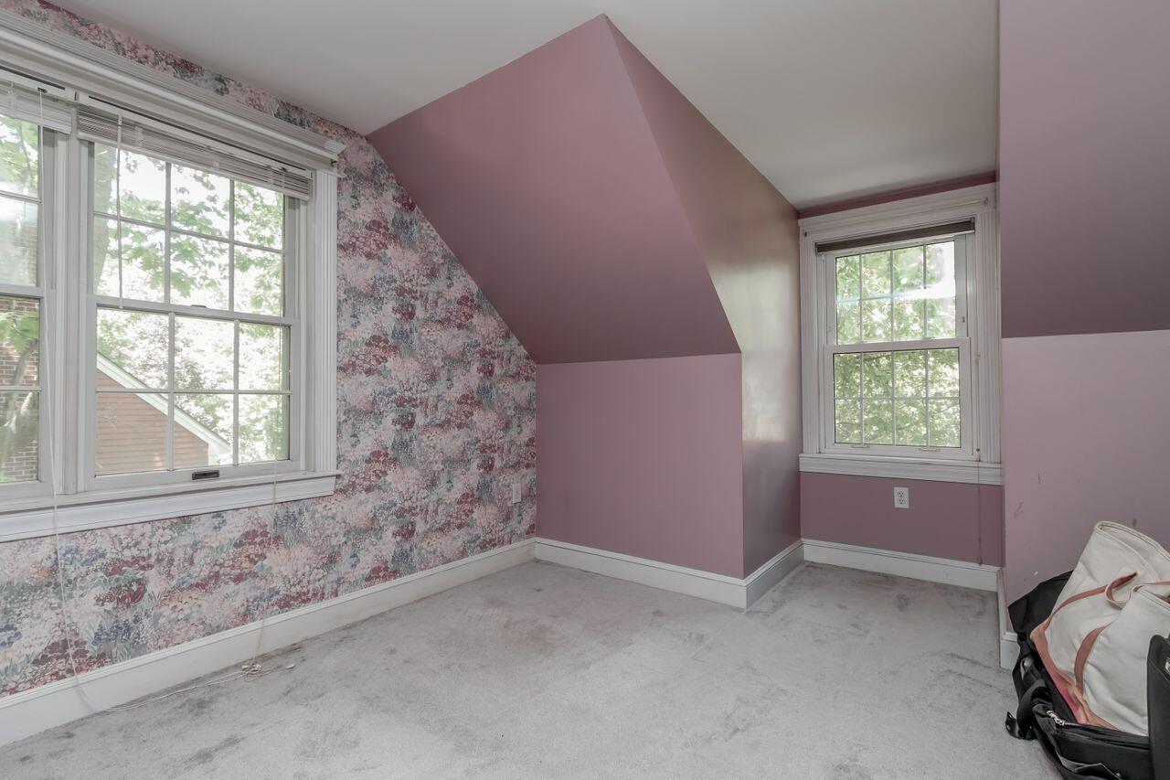 104 Roaring Brook Road Portland, ME 04103 - Photo 40 of 52 20220606JF-71086