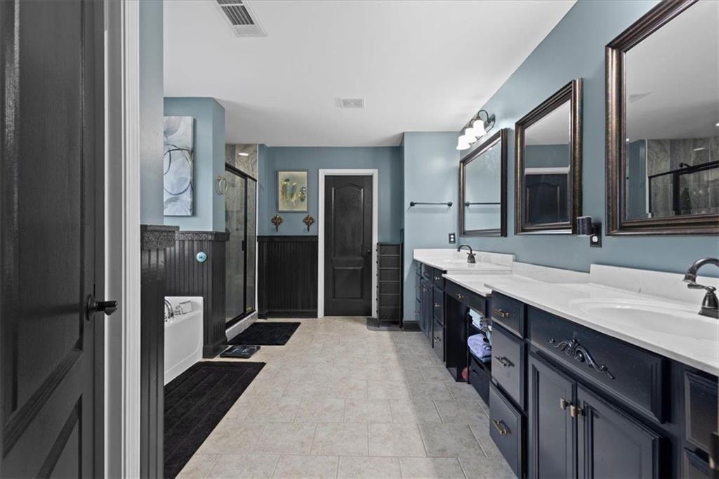 4155 Wild Country Court Douglasville, GA 30135 - Photo 29 of 53 Gallery Image 29