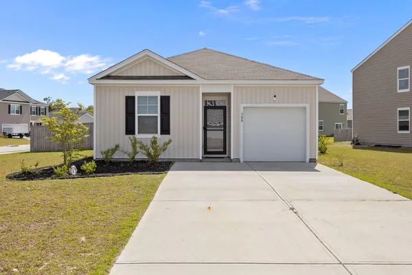 $335,000 | 300 Feldspar Lane, Ladson, SC 29456