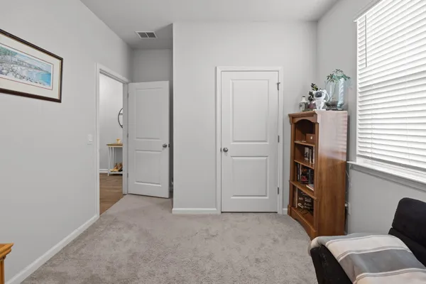 $335,000 | 300 Feldspar Lane, Ladson, SC 29456