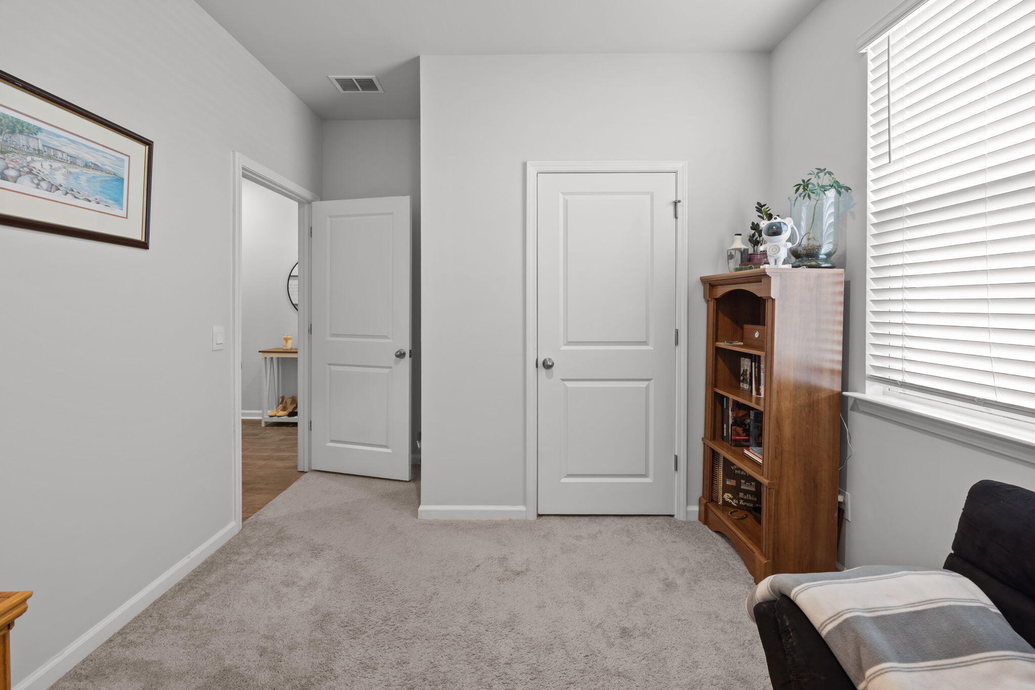 300 Feldspar Lane Ladson, SC 29456 - Photo 12 of 44 8-web-or-mls-470A5184