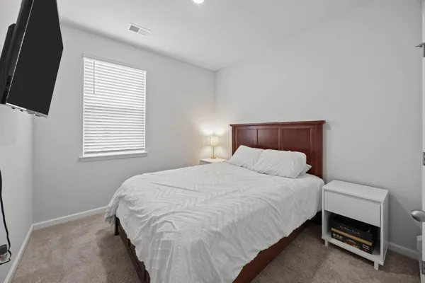 $335,000 | 300 Feldspar Lane, Ladson, SC 29456