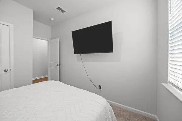 $335,000 | 300 Feldspar Lane, Ladson, SC 29456