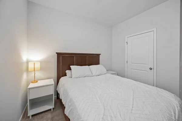 $335,000 | 300 Feldspar Lane, Ladson, SC 29456