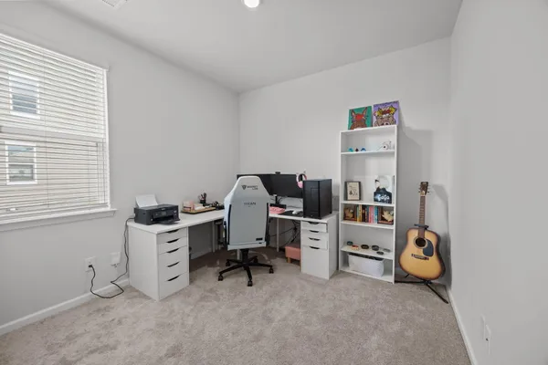 $335,000 | 300 Feldspar Lane, Ladson, SC 29456