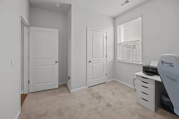 $335,000 | 300 Feldspar Lane, Ladson, SC 29456