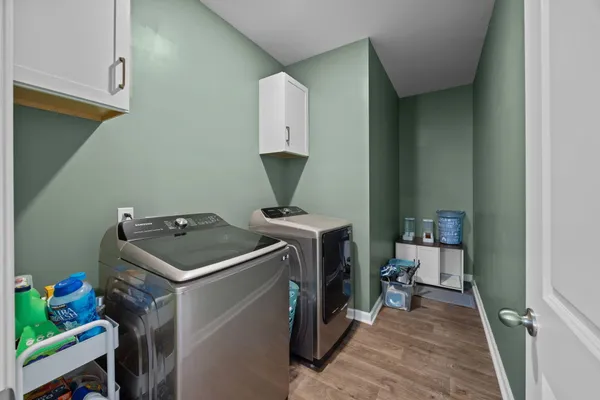 $335,000 | 300 Feldspar Lane, Ladson, SC 29456