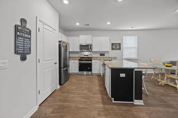 $335,000 | 300 Feldspar Lane, Ladson, SC 29456