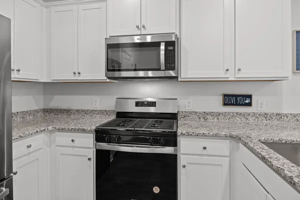 $335,000 | 300 Feldspar Lane, Ladson, SC 29456