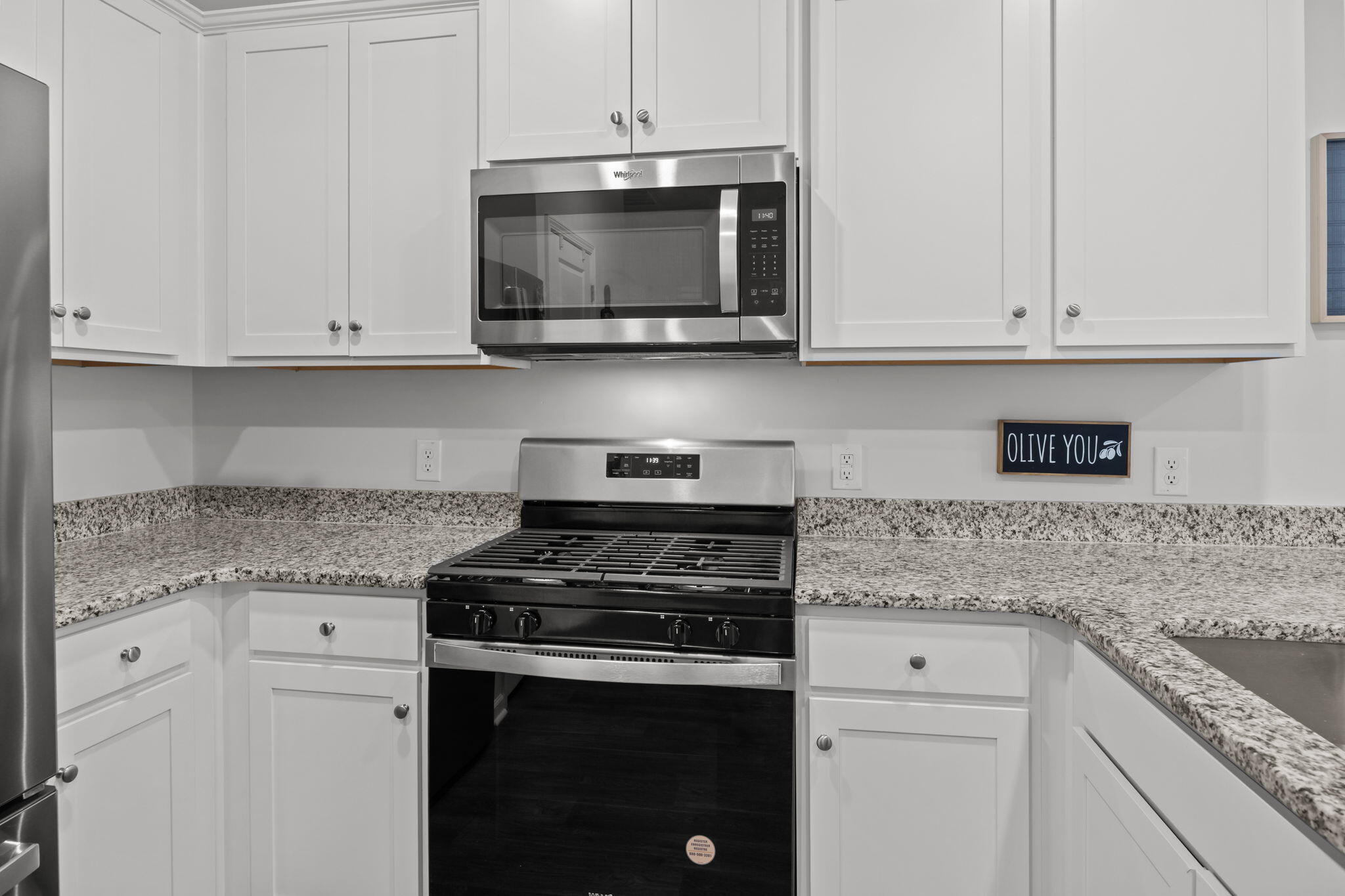 300 Feldspar Lane Ladson, SC 29456 - Photo 20 of 44 13-web-or-mls-470A5199