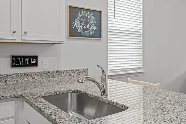 $335,000 | 300 Feldspar Lane, Ladson, SC 29456