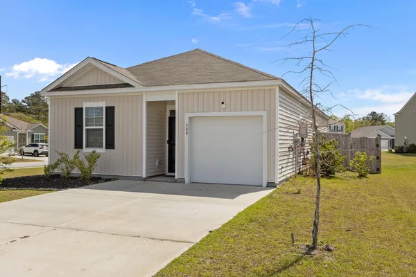 $335,000 | 300 Feldspar Lane, Ladson, SC 29456
