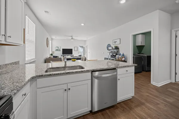 $335,000 | 300 Feldspar Lane, Ladson, SC 29456